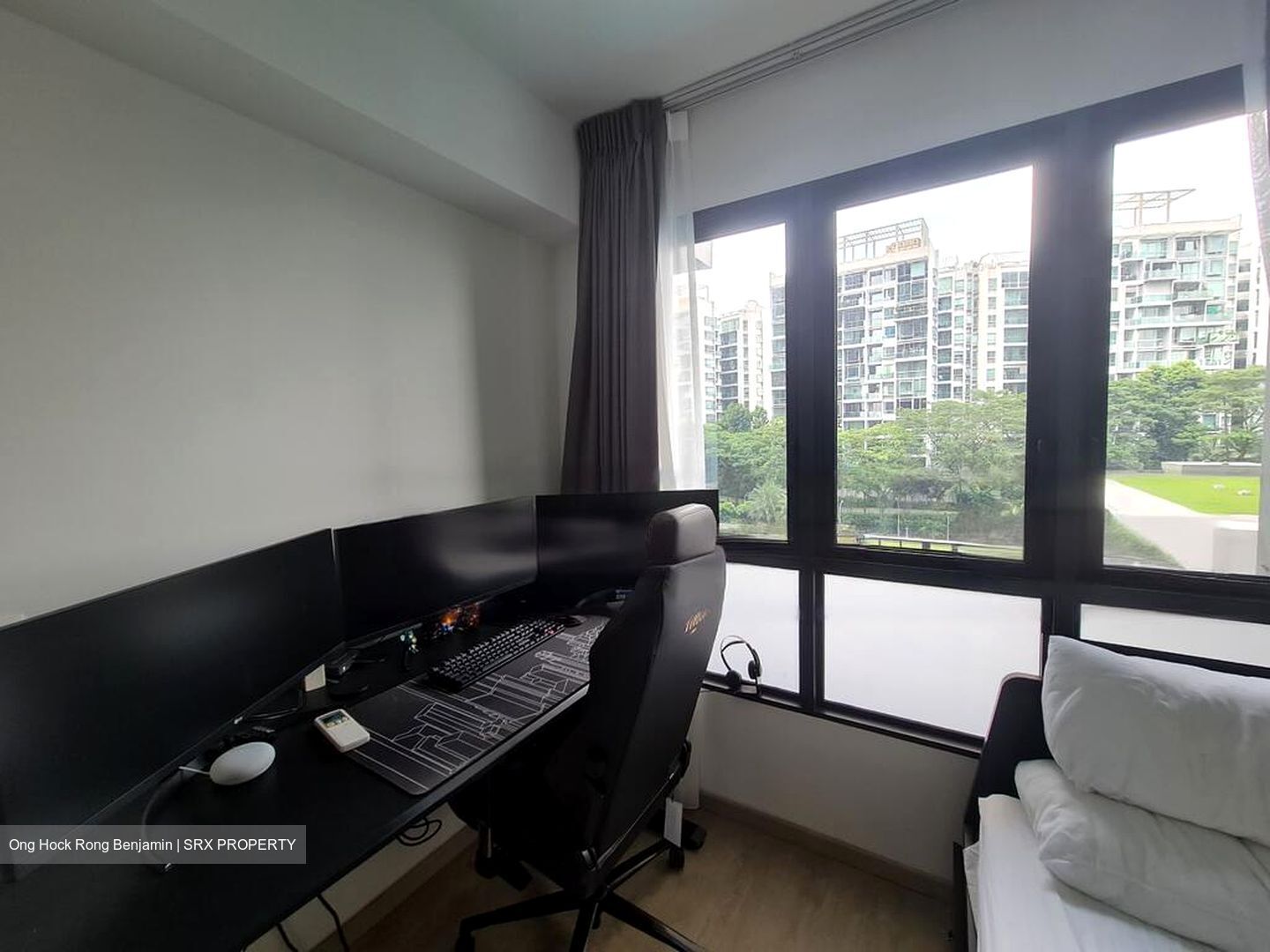 Whistler Grand (D5), Apartment #491549491